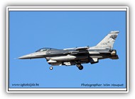 F-16CM USAF 88-0428
